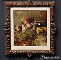 VBS_3737 - APART - Art & Antiques Fair